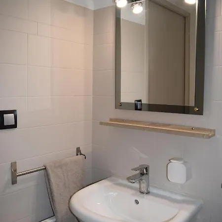 Studio Compans Caffarelli Apartamento Toulouse