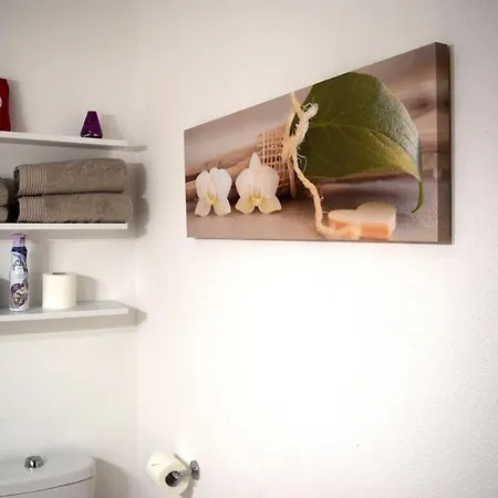 Studio Compans Caffarelli * Toulouse